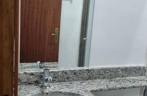 Centenario Hotel | Hotel