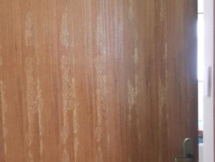 Centenario Hotel | Hotel