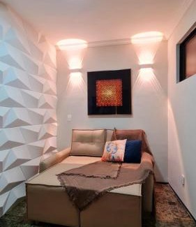 Meireles Apartment | Hotel Brasil T Sensacional PREMIUM