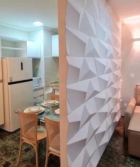 Meireles Apartment | Hotel Brasil T Sensacional PREMIUM