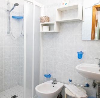 Villamarina Hotel | Hotel Brasilia