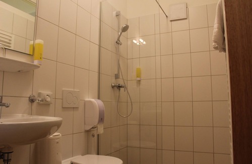 Kosching Hotel | Hotel Brauereigasthof Amberger