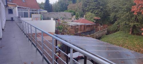 Mechernich Hotel | Hotel Breitenbenden