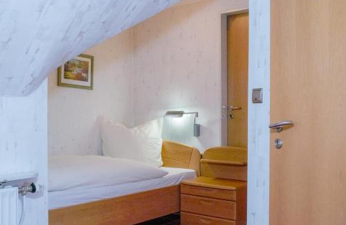 Brinkum Hotel | Hotel Brinkum - Garni
