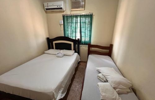 Sao Felix Araguaia Hotel | Hotel Brisa do Araguaia SFA