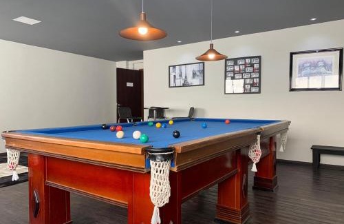 Jacarei Hotel | Hotel Brisa Rio