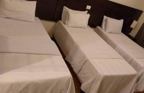 Jacarei Hotel | Hotel Brisa Rio