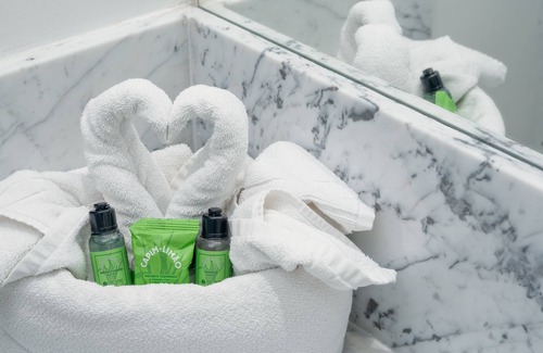 Pajucara Hotel | Hotel Brisa Suítes Pajuçara