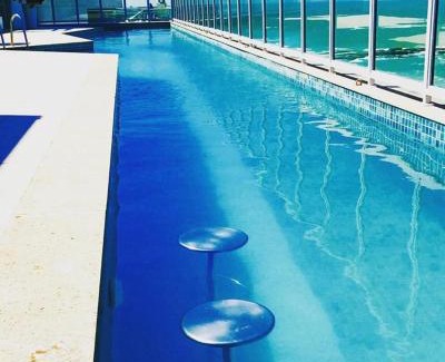 Cavaleiros Hotel | Hotel Brisa Tropical De Macaé