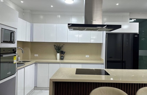 Riomar House | Hotel Brisas del Rio