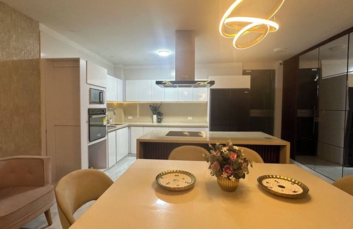 Riomar House | Hotel Brisas del Rio