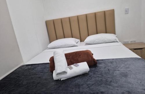 La Candelaria Hotel | Hotel Brisas MEDELLIN