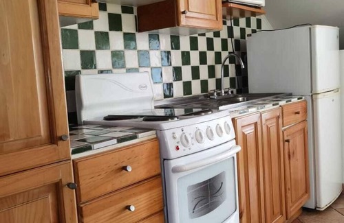 El Coyol Hotel | Hotel Bristol Aeropuerto