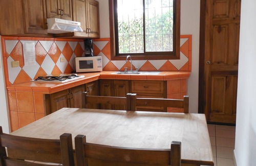 El Coyol Hotel | Hotel Bristol Aeropuerto