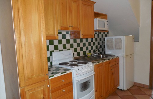 El Coyol Hotel | Hotel Bristol Aeropuerto