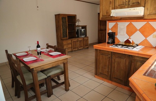 El Coyol Hotel | Hotel Bristol Aeropuerto