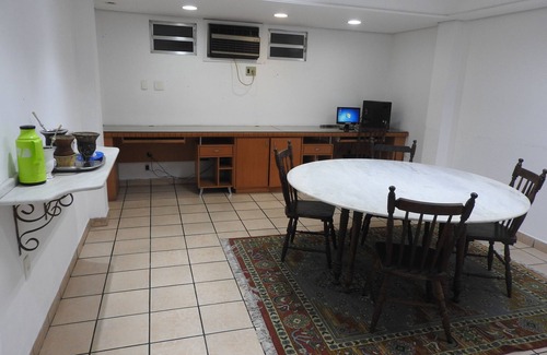 Estreito Hotel | Hotel Bruggemann