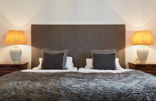 Sankt Johann in Tirol Hotel | Hotel Bruggwirt