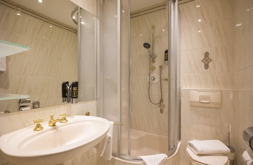 Sankt Johann in Tirol Hotel | Hotel Bruggwirt