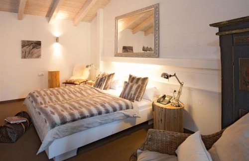 Sankt Johann in Tirol Hotel | Hotel Bruggwirt