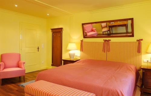Sankt Johann in Tirol Hotel | Hotel Bruggwirt