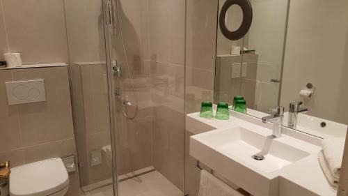 Sankt Johann in Tirol Hotel | Hotel Bruggwirt