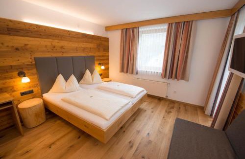Weissbriach Hotel | Hotel Brunnwirt