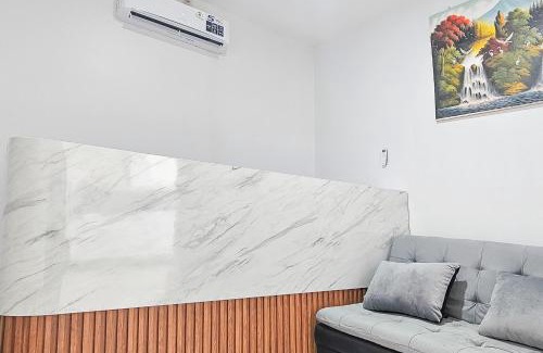 Bojonegoro Hotel | Hotel Buana Express RedPartner