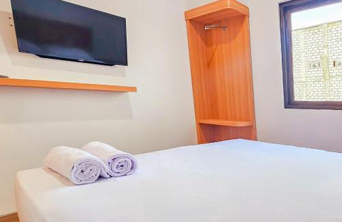 Bojonegoro Hotel | Hotel Buana Express RedPartner