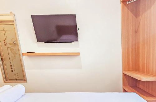 Bojonegoro Hotel | Hotel Buana Express RedPartner