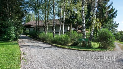 Schoensee Hotel | Hotel Buchberg