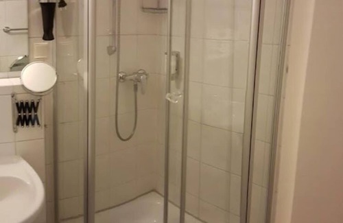 Worpswede Hotel | Hotel Buchenhof