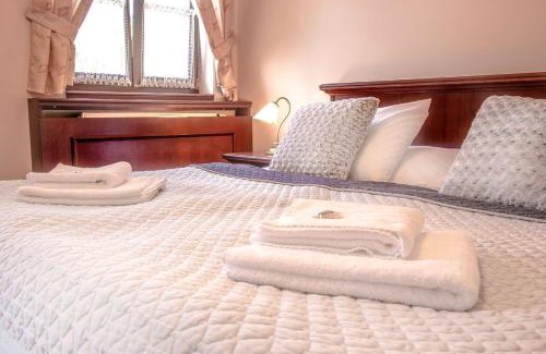 Buchlovice Hotel | Hotel Buchlovice