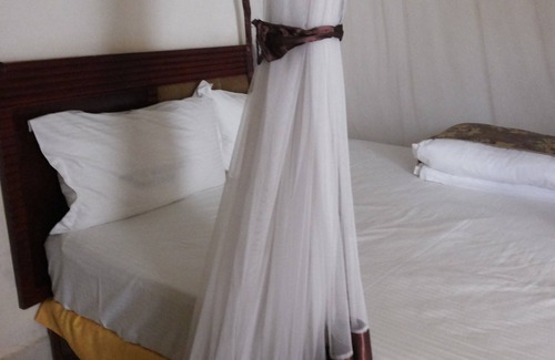 Adjumani Hotel | Hotel Bucolic Heritage