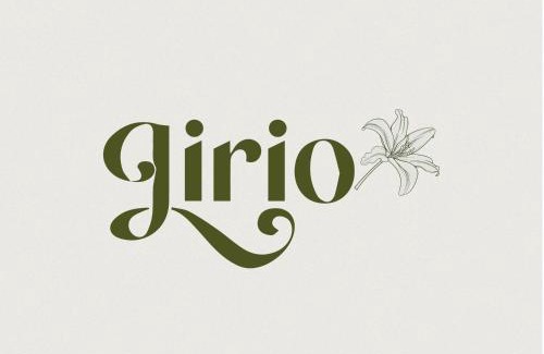 Duitama Hotel | Hotel Bugambilia, Pueblito Boyacense