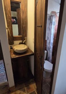 Duitama Hotel | Hotel Bugambilia, Pueblito Boyacense