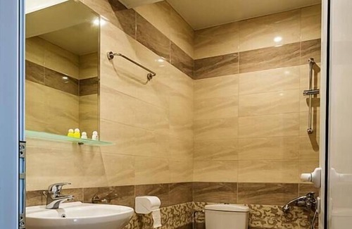 Kharmanli Hotel | Hotel Bulgaria