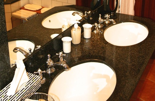 Alf Hotel | Hotel Burg Arras