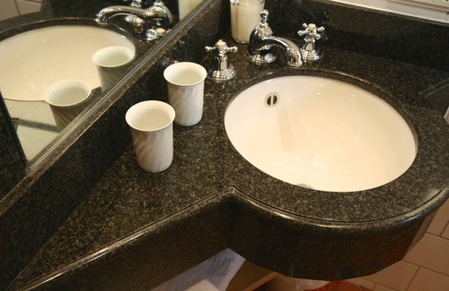 Alf Hotel | Hotel Burg Arras