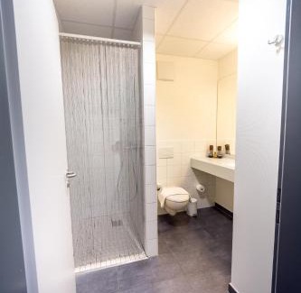 Kreuzau Hotel | Hotel Burgholz