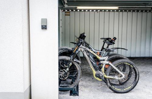 Kreuzau Hotel | Hotel Burgholz