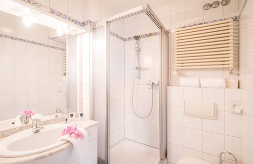 Aachen Hotel | Hotel Buschhausen