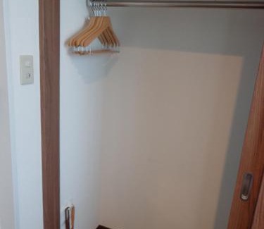 Yamada Hotel | Hotel Business Inn Yamada