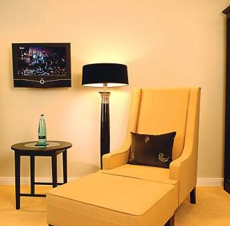 Schnelsen Hotel | Hotel Business & More