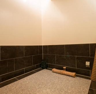 Koriyama Hotel | Hotel Bypass (Adult Only)