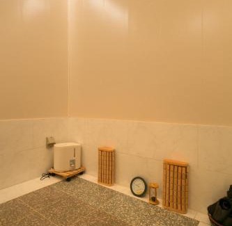 Koriyama Hotel | Hotel Bypass (Adult Only)