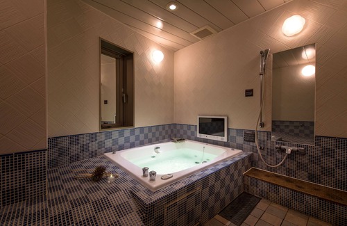 Shiroi Hotel | HOTEL C CHIBA-SHIROI