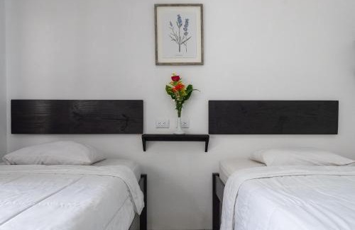 Canas Hotel | Hotel Cañas