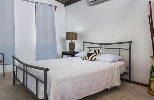 Canas Hotel | Hotel Cañas