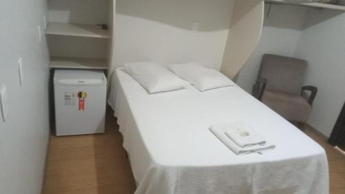 Serafina Correa Hotel | Hotel ca dei monti